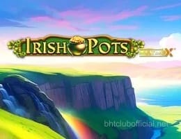 Irish Pots Drop MultiMax™