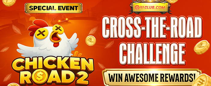 BHT Club Texas Hold'em Poker